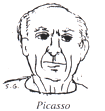 Picasso